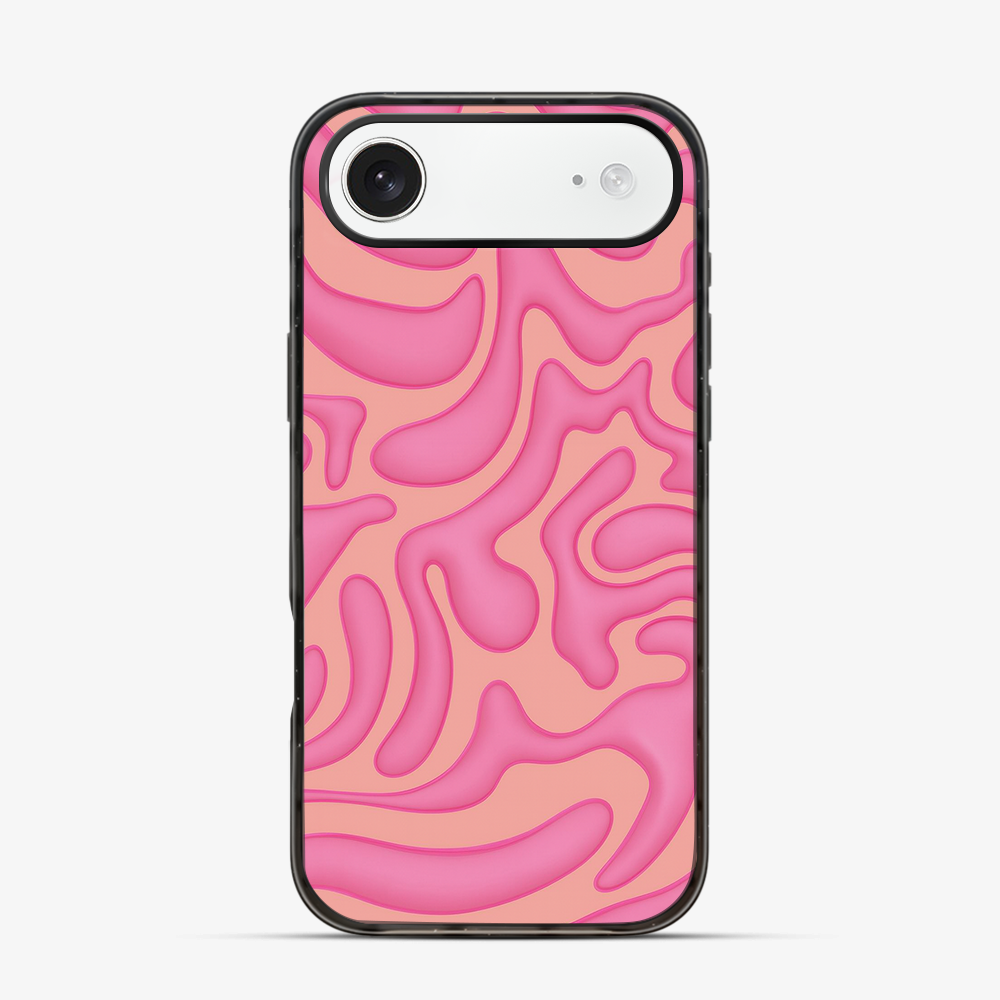 Popsicle iPhone Air Case