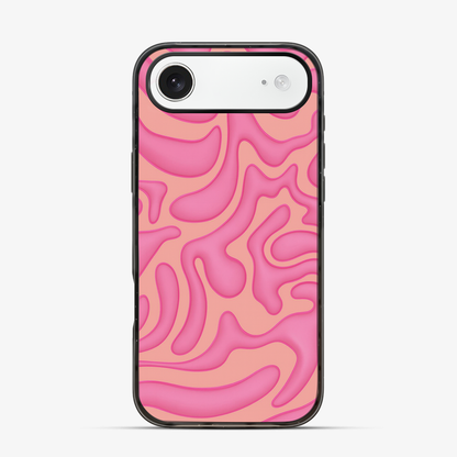 Popsicle iPhone Air Case