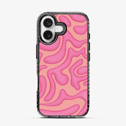 Popsicle iPhone 17 Case