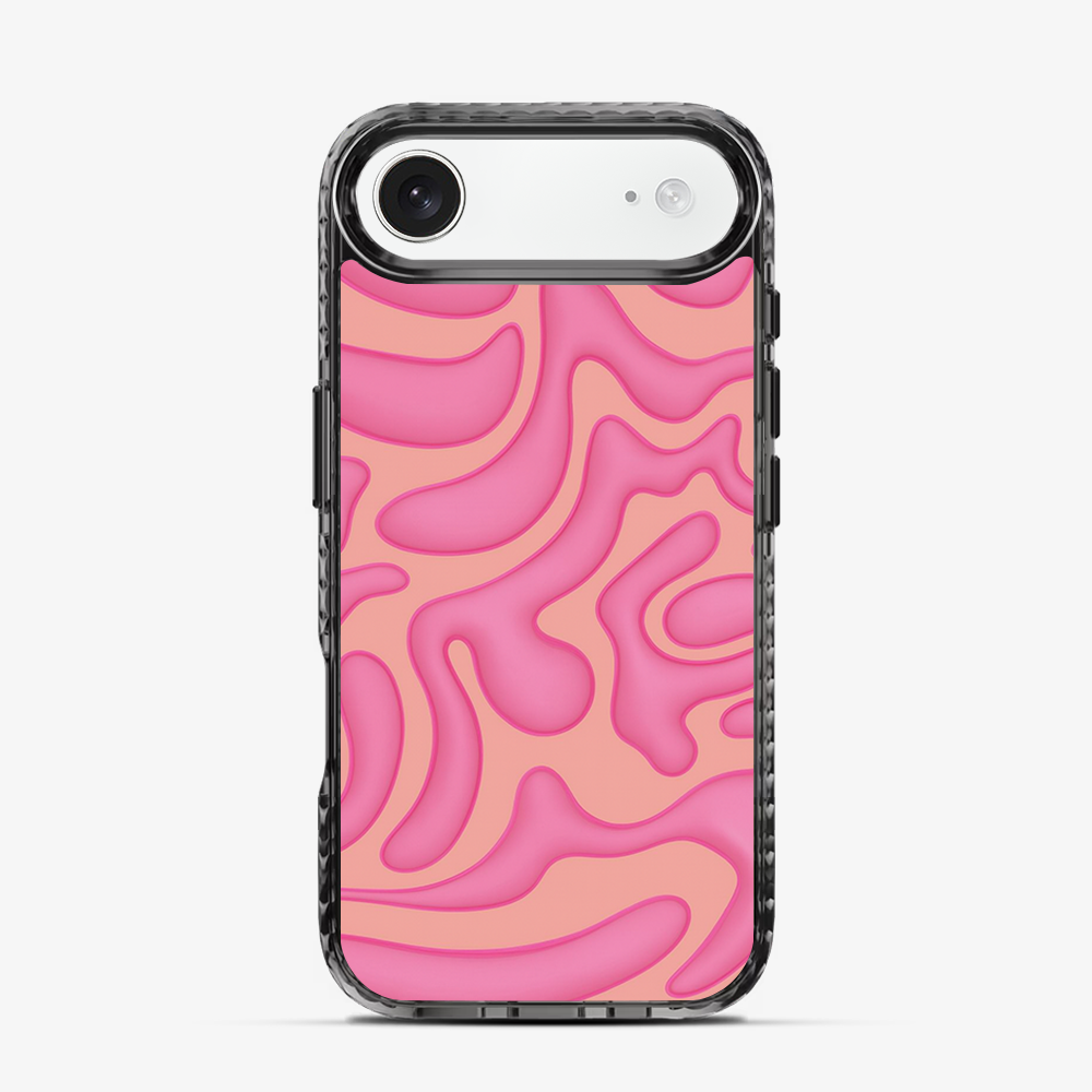 Popsicle iPhone Air Case