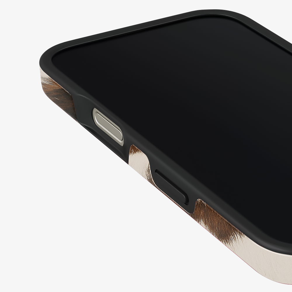 Celestial Armoured Phone Case