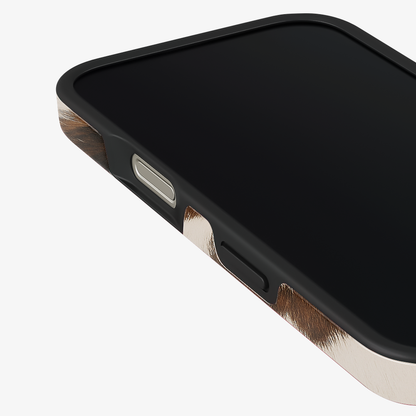 Celestial Armoured Phone Case