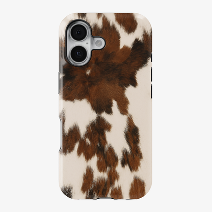 Celestial Phone Case