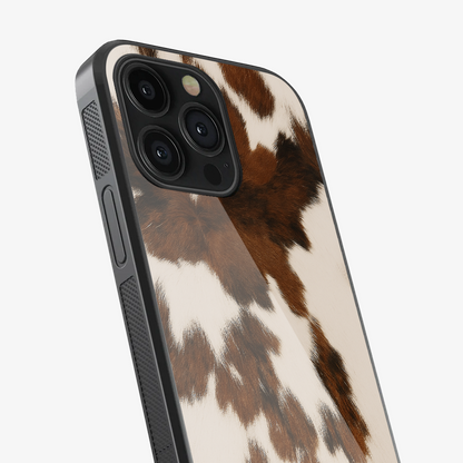 Celestial Phone Case