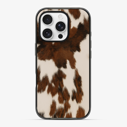 Celestial Phone Case