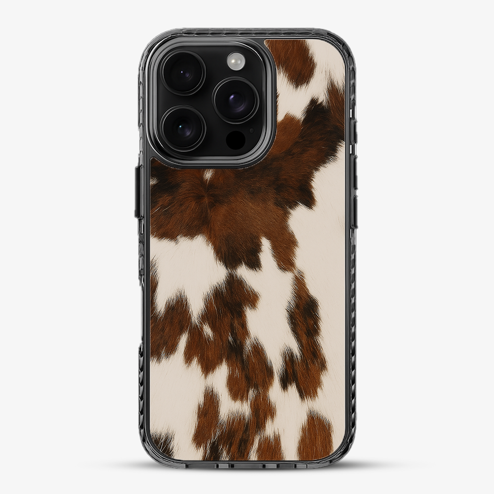 Celestial Stride 2.0 Case