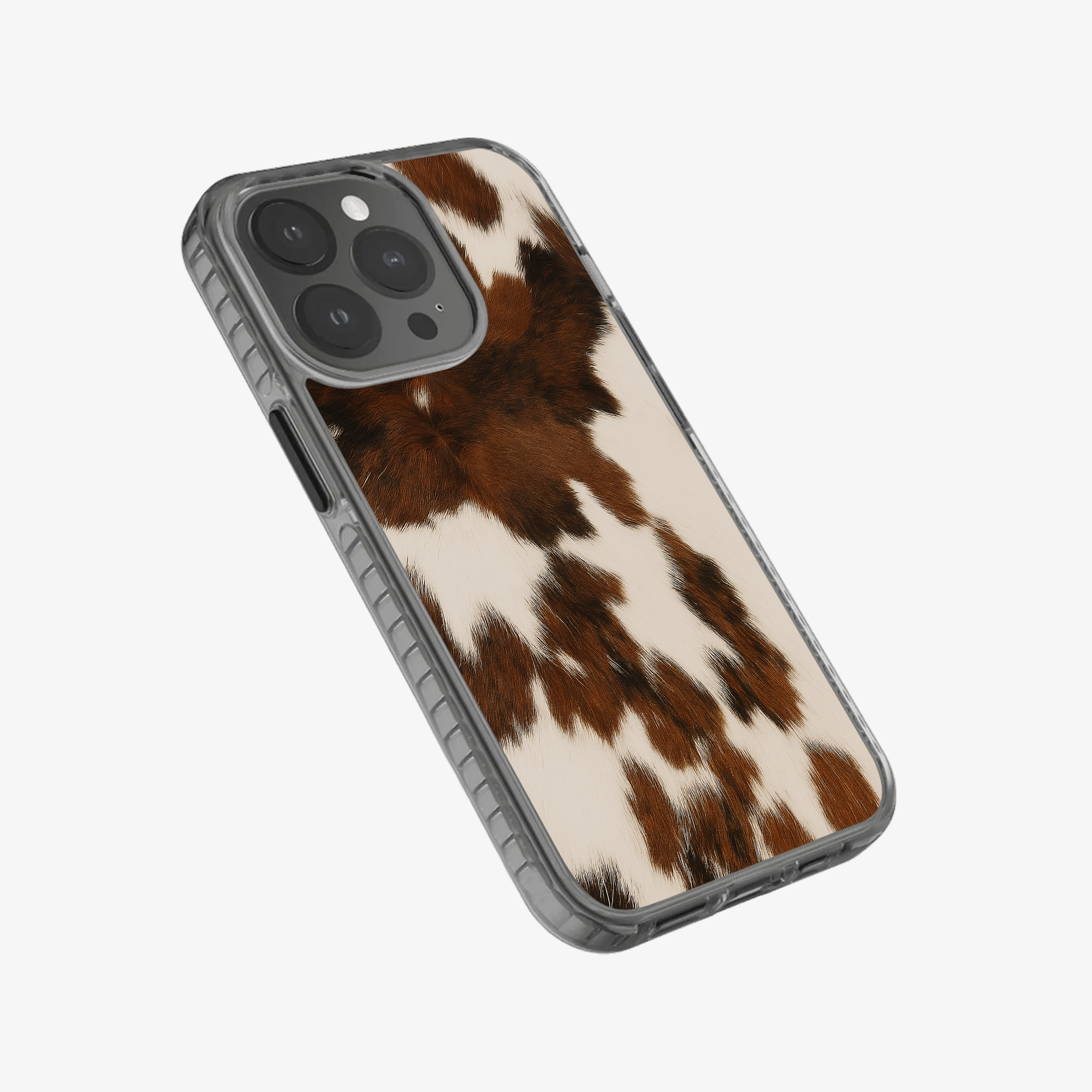 Celestial Stride 2.0 Case