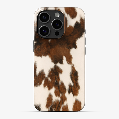 Celestial Phone Case