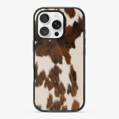 Celestial Phone Case Anti Yellow Silicone Case