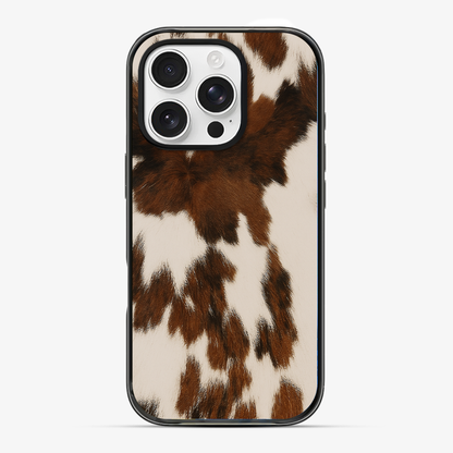 Celestial Phone Case Hard 2.0 Case