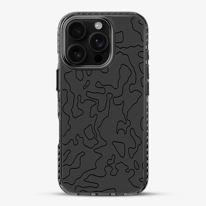 Black Rock Stride 2.0 Case
