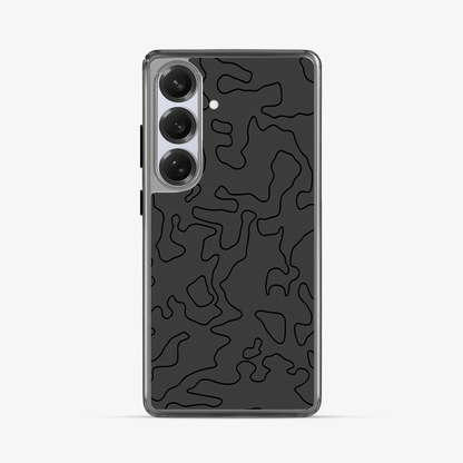 Black Rock Stride 2.0 Case