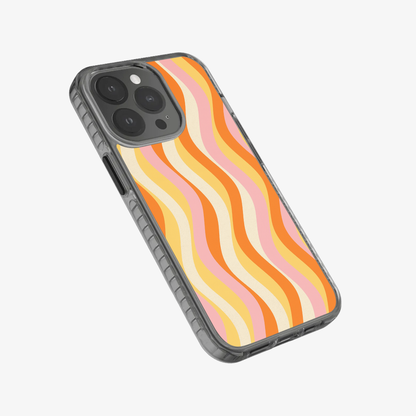 Flower Power Stride 2.0 Case