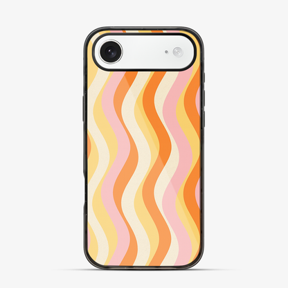 Flower Power iPhone Air Case