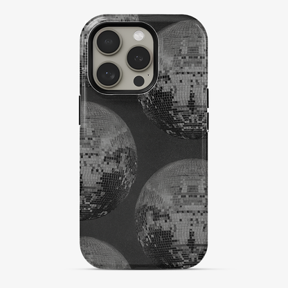 After Hours Armoured Phone Case