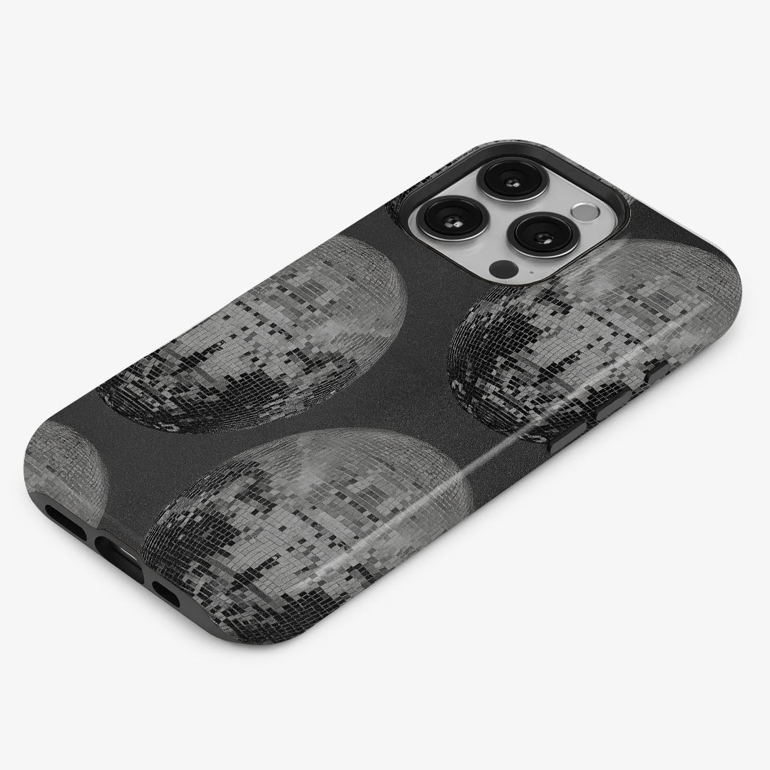 After Hours Armoured Phone Case