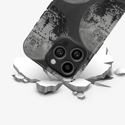 After Hours Armoured Phone Case