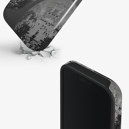After Hours Armoured Phone Case