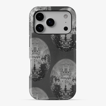 After Hours Phone Case
