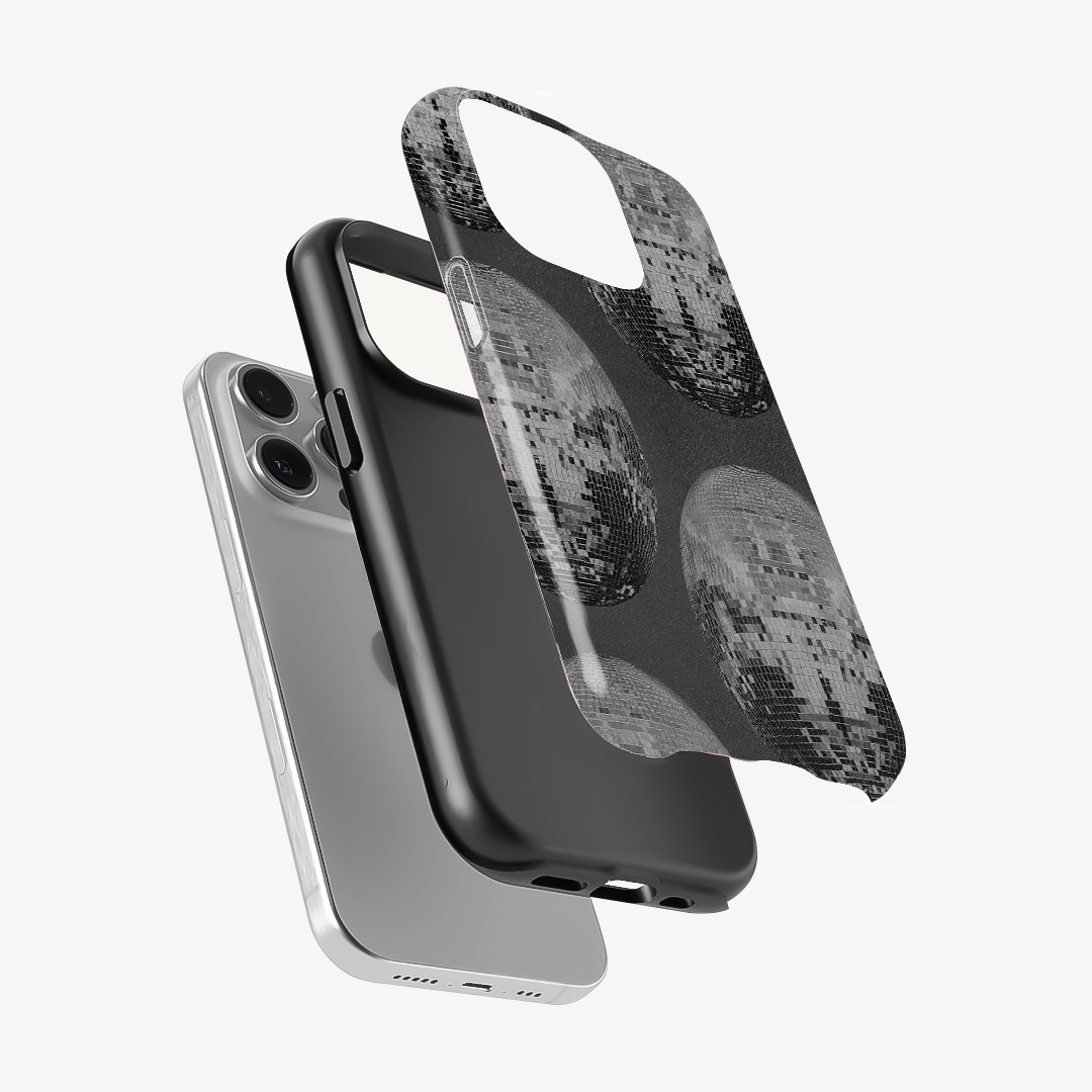 After Hours Phone Case