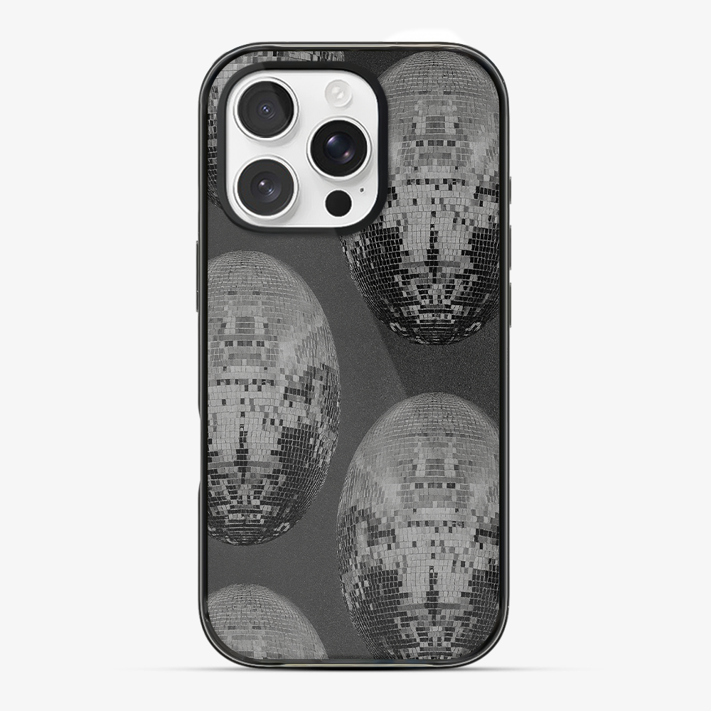 After Hours Phone Case