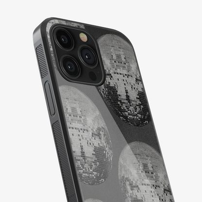 After Hours Phone Case