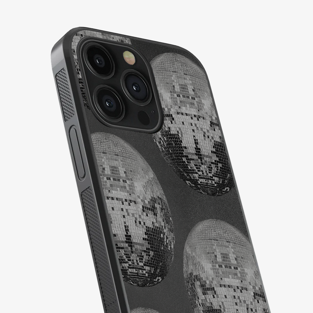 After Hours Phone Case