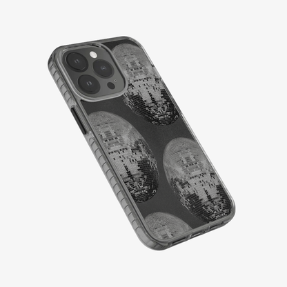 After Hours Stride 2.0 Case