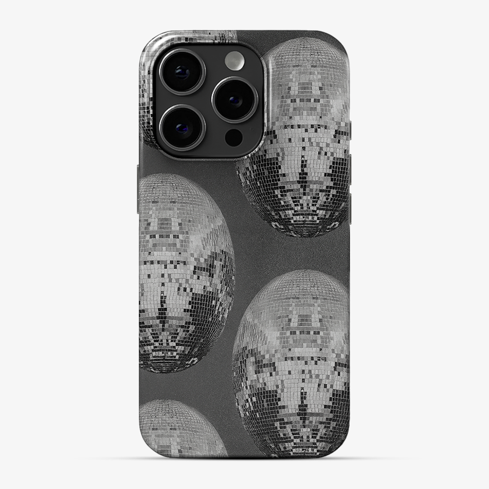 After Hours Phone Case
