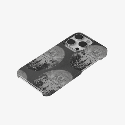 After Hours Phone Case