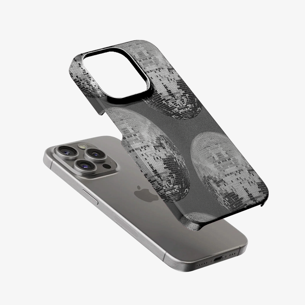 After Hours Phone Case