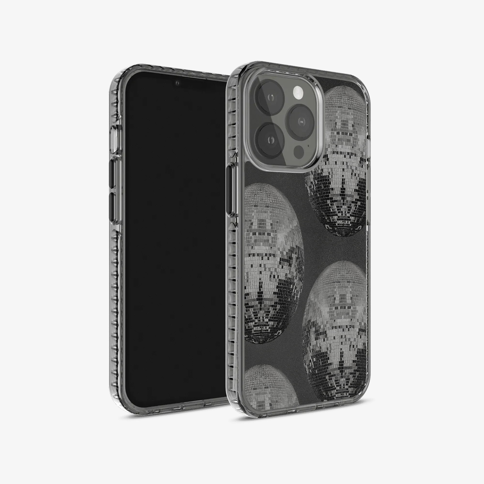 After Hours Phone Case