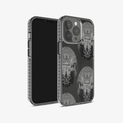 After Hours Phone Case