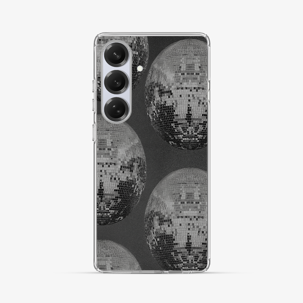 After Hours Samsung Phone Case Hard 2.0 Case