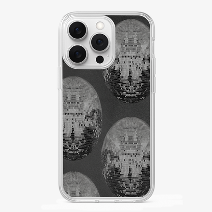 After Hours Phone Case Glass Case