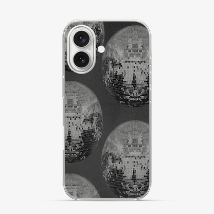 After Hours iPhone 17 Case