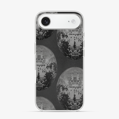 After Hours iPhone Air Case