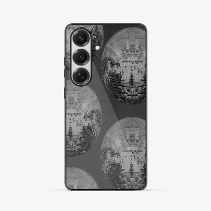 After Hours Samsung Phone Case Glass Case