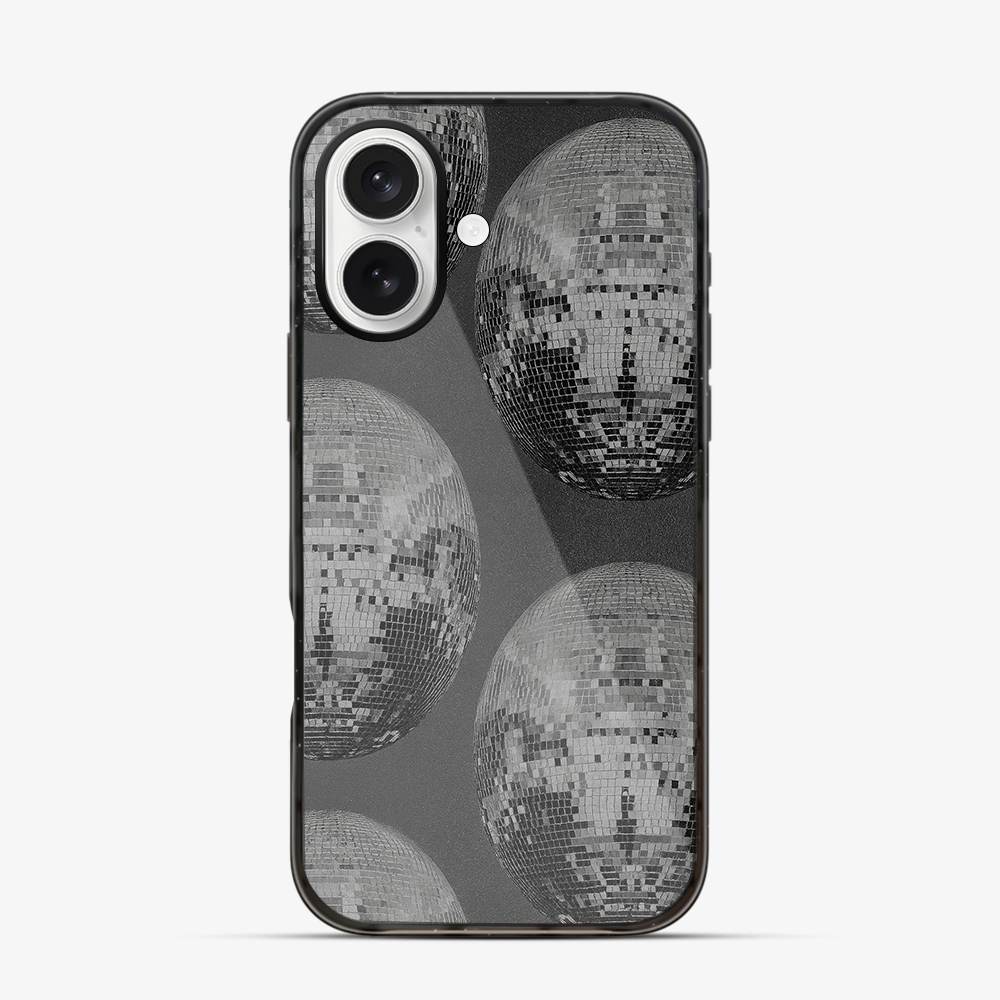 After Hours iPhone 17 Case