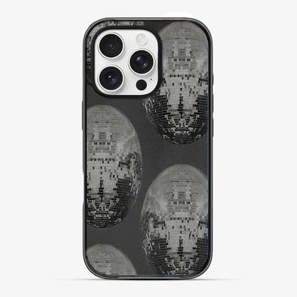 After Hours Phone Case Hard 2.0 Case