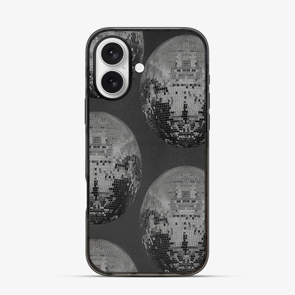 After Hours iPhone 17 Case