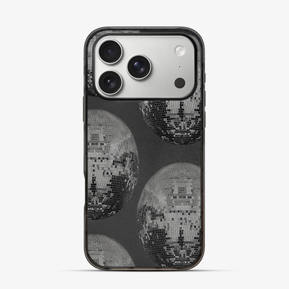 After Hours iPhone 17 Pro Max Case