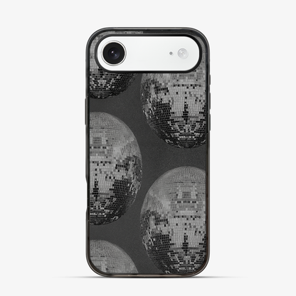 After Hours iPhone Air Case