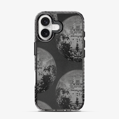After Hours iPhone 16 Case