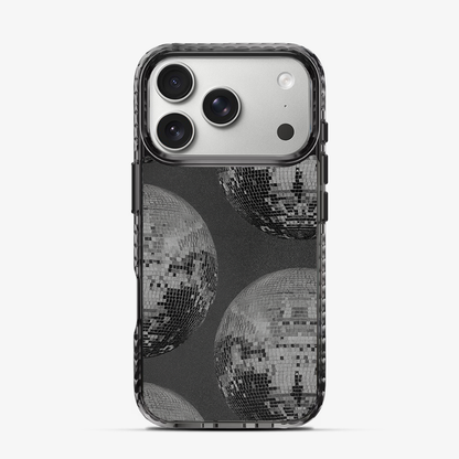 After Hours iPhone 17 Pro Case