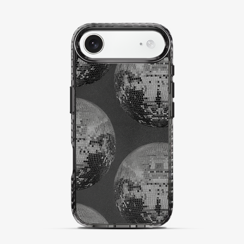 After Hours iPhone Air Case