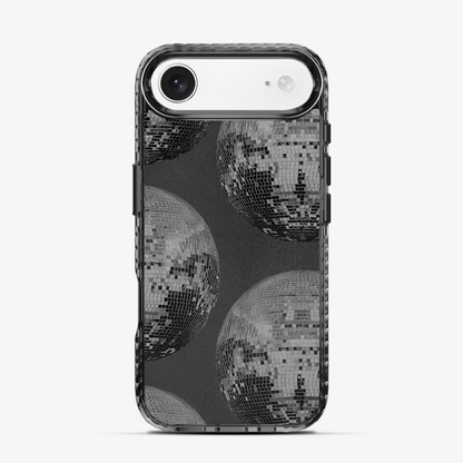 After Hours iPhone Air Case