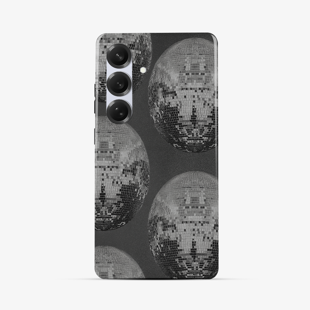 After Hours Samsung Phone Case Tough Double Layer