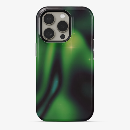 Aurora Armoured Phone Case