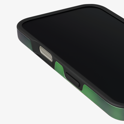 Aurora Armoured Phone Case